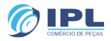 IPL Empilhadeiras