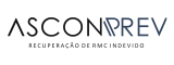 Asconprev