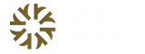 Dalla Rosa dos Santos