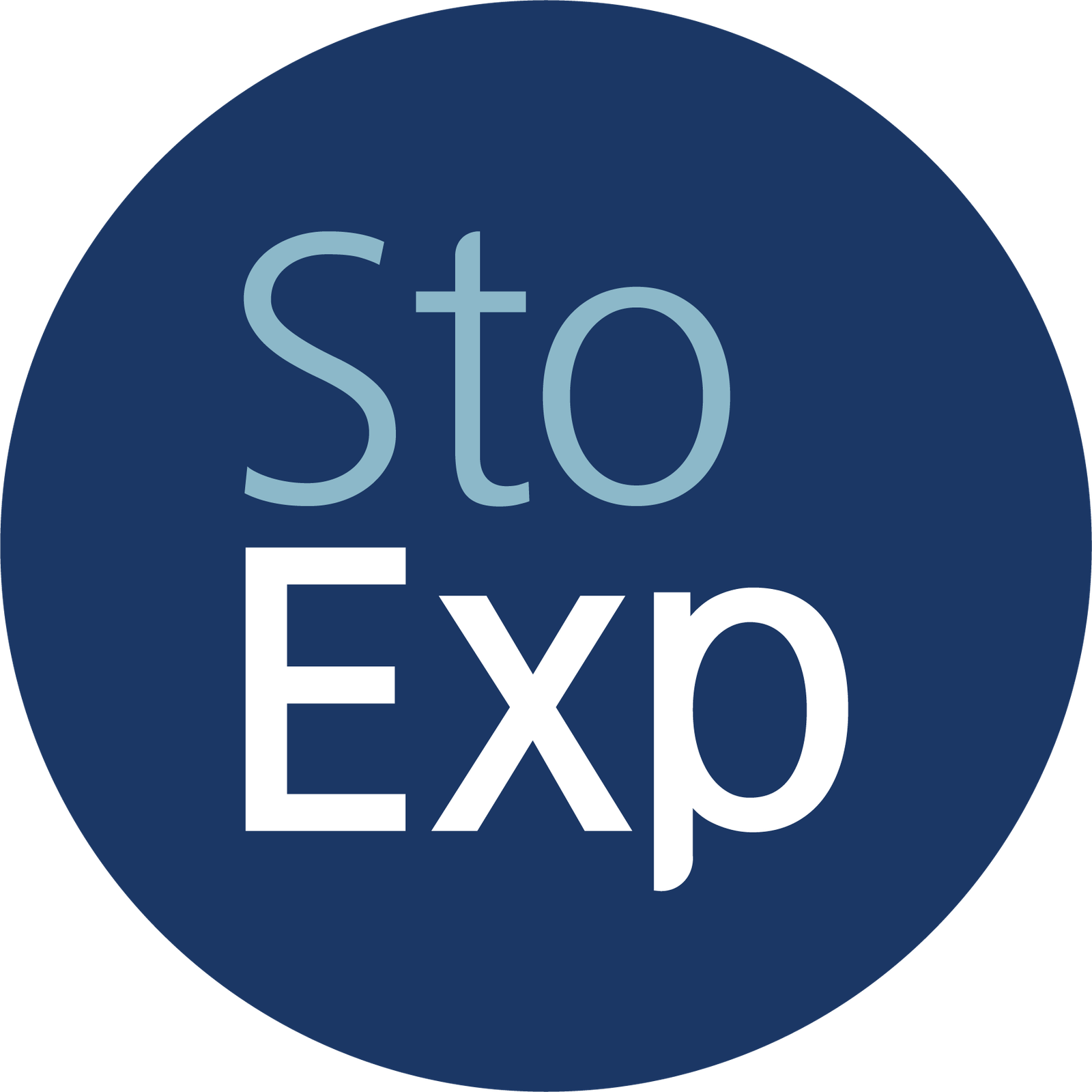 Claudia, Santo Expedito Design