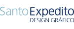 logo_cliente_01