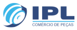 logo_cliente_02