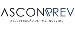 logo_cliente_03