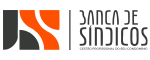 logo_cliente_04