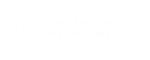 logo_cliente_06