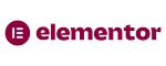 logo_ferramenta_01
